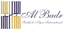Al Badr