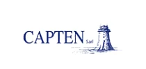 Capten Sarl