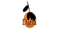 Datia