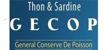 GECOP – General Conserve de Poisson