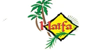 Haifa