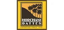 Horchani Dattes
