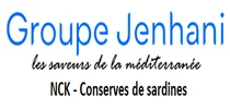 Groupe Jenhani – NCK