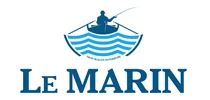 Le Marin