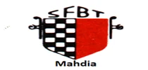 SFBT Mahdia