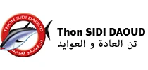 Thon Sidi Daoud