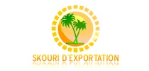 Skouri d'exportation