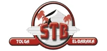 STB – Tolga El-Baraka