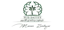 Sud Dattes – Maison Zendaoui