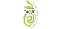 TAOOC