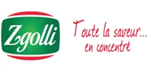 Zgolli