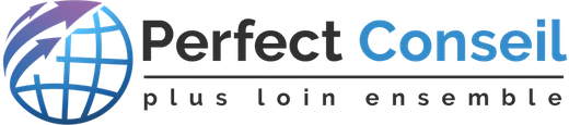 Perfect Conseil – plus loin ensemble
