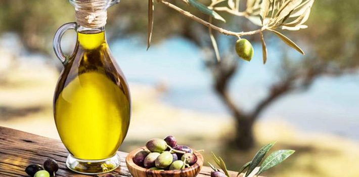 Tunisie - Japon Vers la création d’un label pour l’huile d’olive