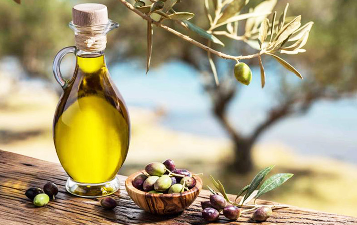 Tunisie - Japon Vers la création d’un label pour l’huile d’olive