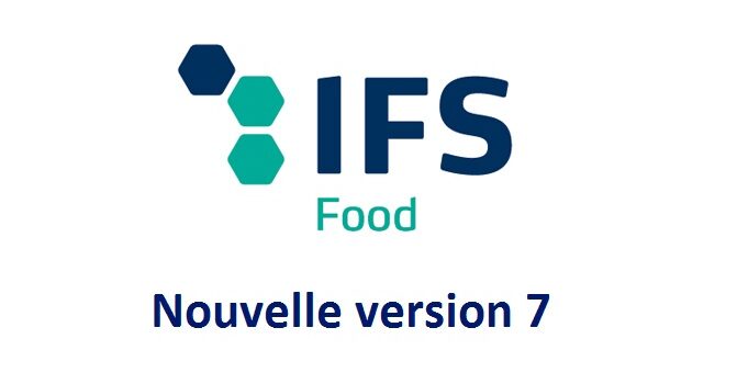 ifs-food-version-7