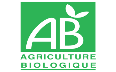 La certification Agriculture Biologique